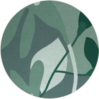 florescent rug - item 1221316