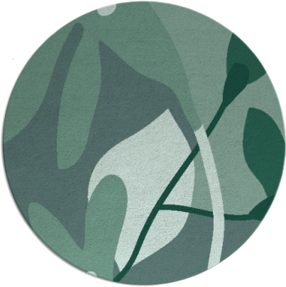 florescent rug - item 1221318