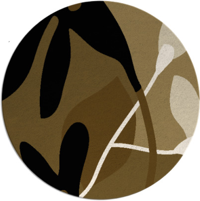 florescent rug - item 1221320