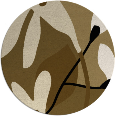 florescent rug - item 1221321