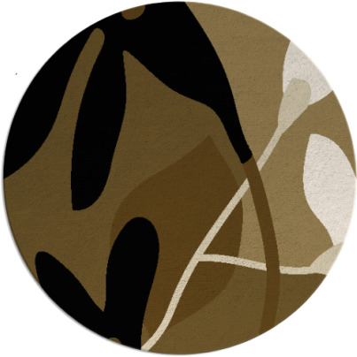 florescent rug - item 1221322