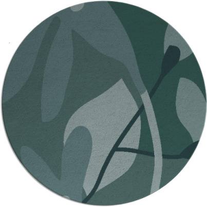 florescent rug - item 1221331