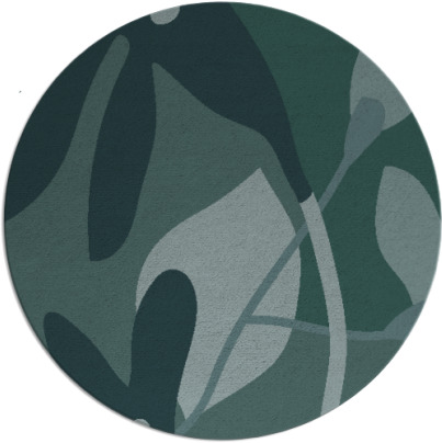 florescent rug - item 1221332