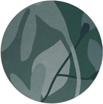 florescent rug - item 1221333