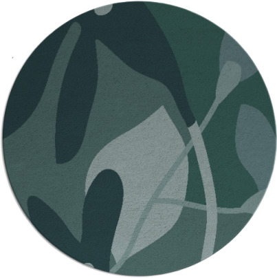 florescent rug - item 1221334