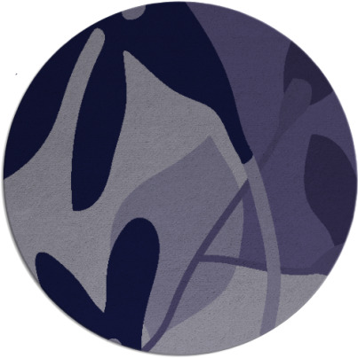 florescent rug - item 1221343