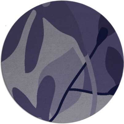 florescent rug - item 1221344