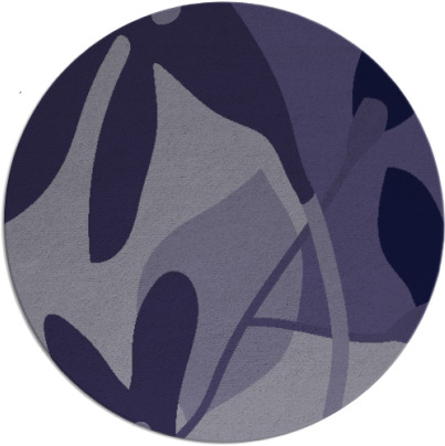 florescent rug - item 1221345