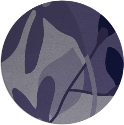 florescent rug - item 1221346