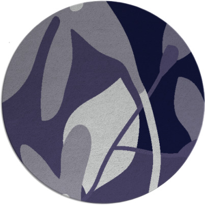 florescent rug - item 1221347