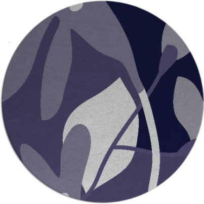 florescent rug - item 1221349