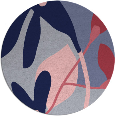 florescent rug - item 1221351