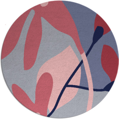 florescent rug - item 1221352