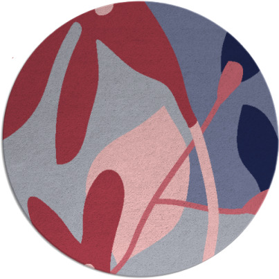 florescent rug - item 1221353