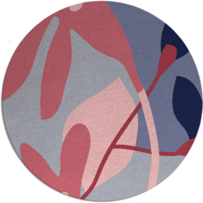 florescent rug - item 1221354