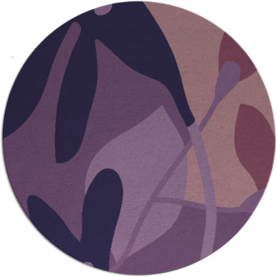 florescent rug - item 1221355