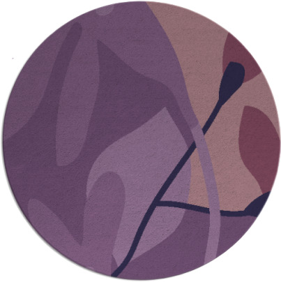 florescent rug - item 1221356