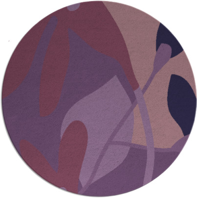 florescent rug - item 1221357