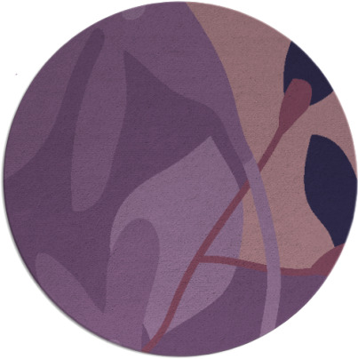 florescent rug - item 1221358