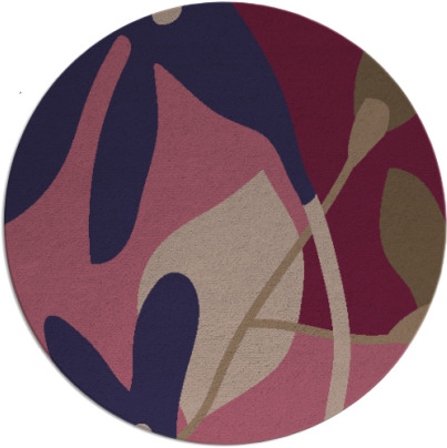 florescent rug - item 1221363