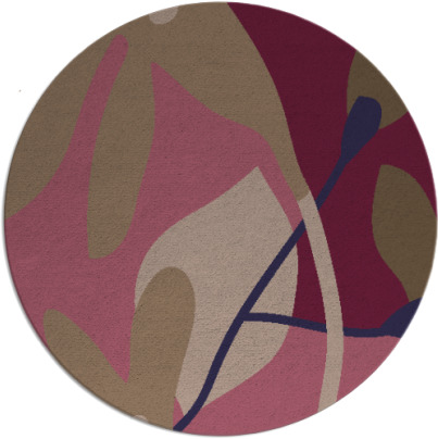 florescent rug - item 1221364