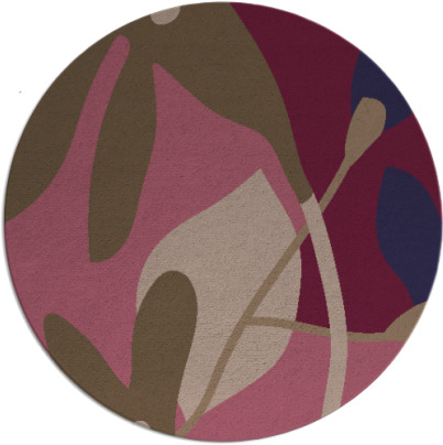 florescent rug - item 1221365