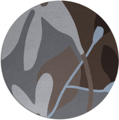 florescent rug - item 1221367