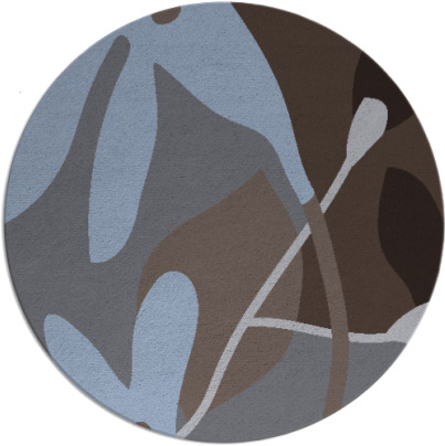 florescent rug - item 1221368