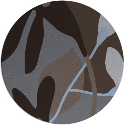 florescent rug - item 1221369