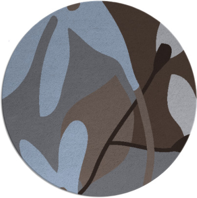 florescent rug - item 1221370