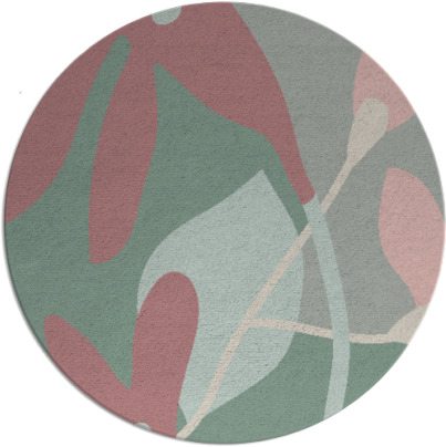 florescent rug - item 1221383