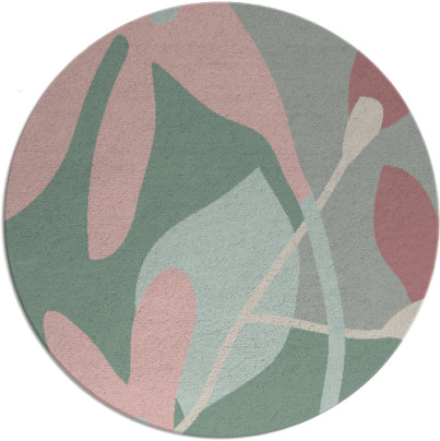 florescent rug - item 1221385