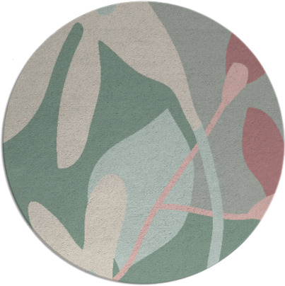 florescent rug - item 1221386