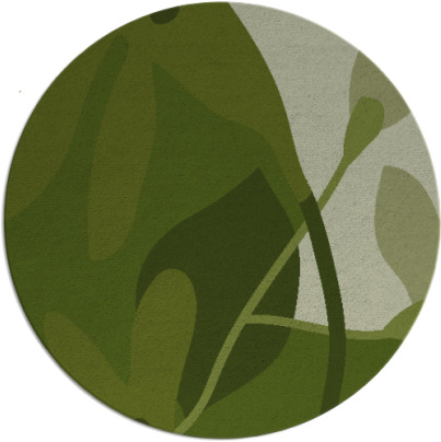 florescent rug - item 1221387