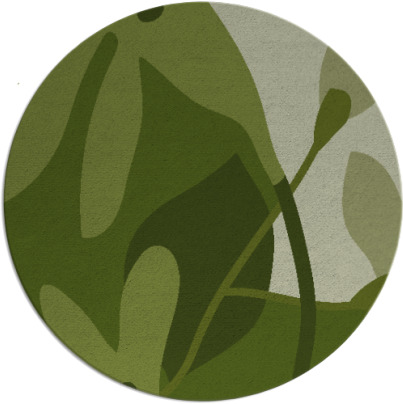 florescent rug - item 1221388