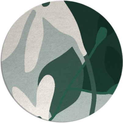 florescent rug - item 1221396