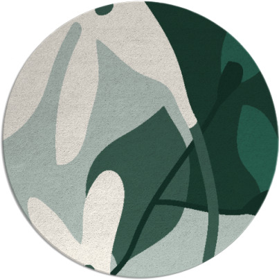 florescent rug - item 1221398