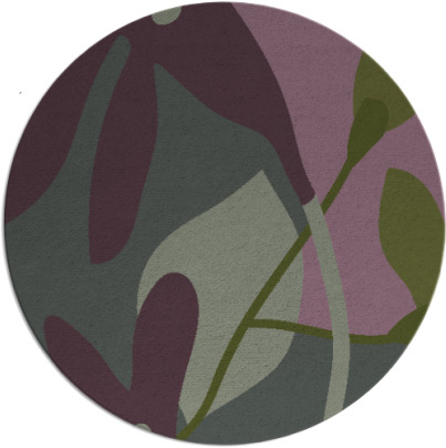 florescent rug - item 1221401