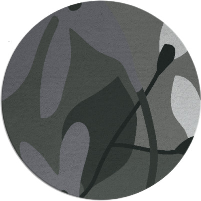 florescent rug - item 1221407