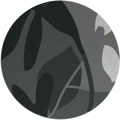 florescent rug - item 1221408