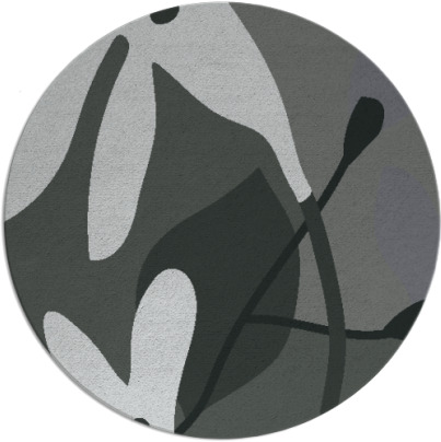 florescent rug - item 1221409