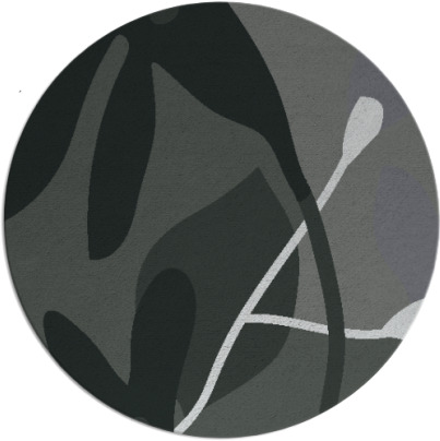 florescent rug - item 1221410