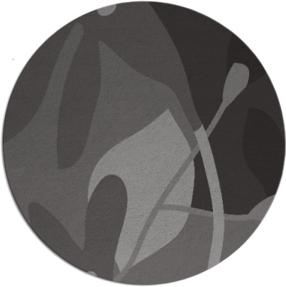 florescent rug - item 1221415