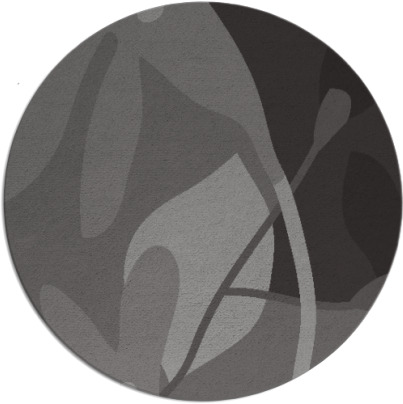 florescent rug - item 1221416