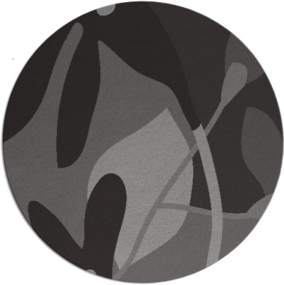 florescent rug - item 1221417