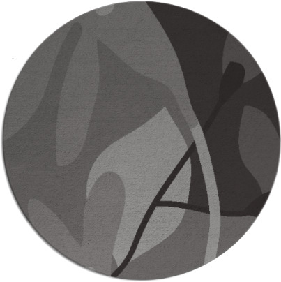 florescent rug - item 1221418