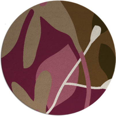 florescent rug - item 1221419