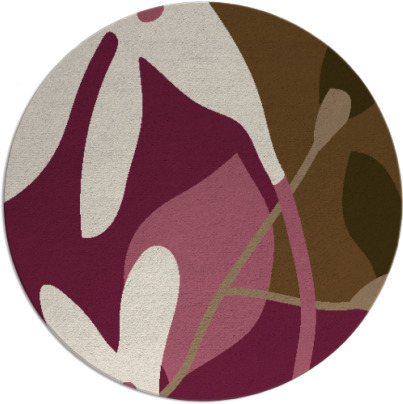 florescent rug - item 1221420