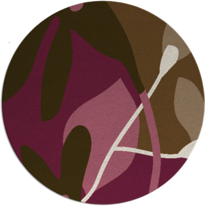 florescent rug - item 1221421