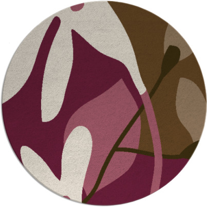 florescent rug - item 1221422